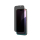 AmazingThing Titan Privacy Glass prywatyzujące iPhone 16 Pro - 1483724 - zdjęcie 3